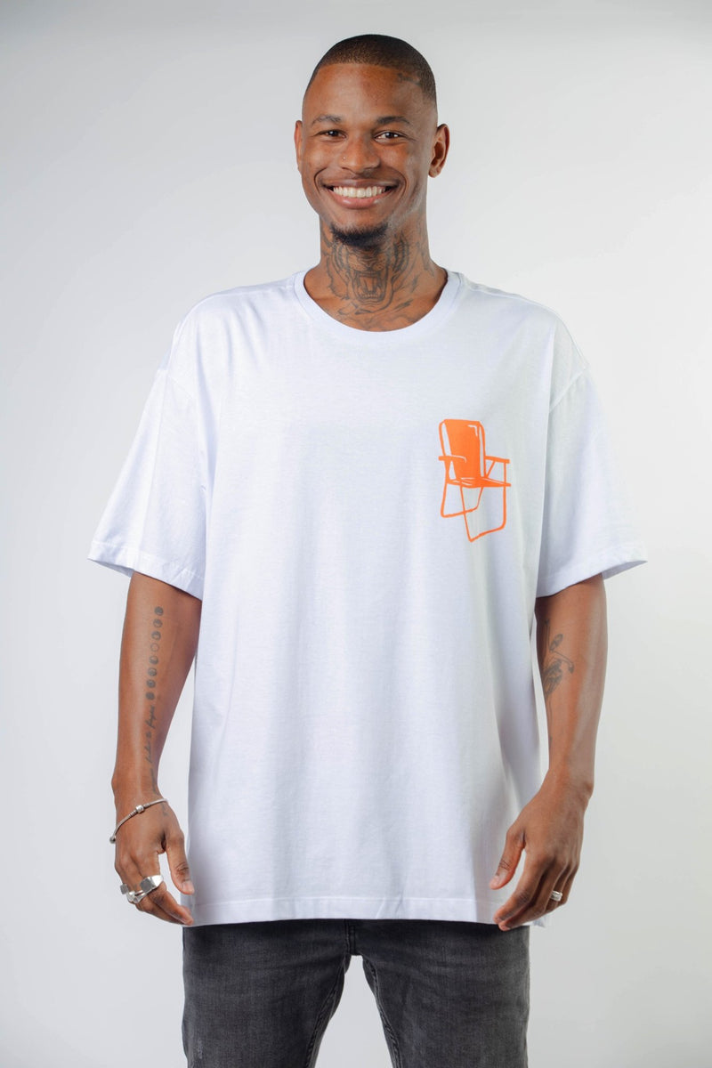 T-SHIRT CHURRASQUINHO TOUR 2024