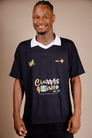 JERSEY CHURRASQUINHO Nº 10