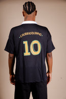 JERSEY CHURRASQUINHO Nº 10