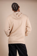 MOLETOM PAGODE E AMIGOS