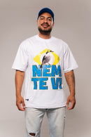 T-SHIRT NEM TE VI