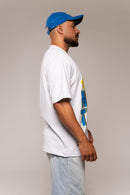 T-SHIRT NEM TE VI