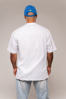 T-SHIRT NEM TE VI