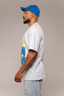 T-SHIRT NEM TE VI