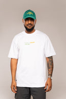 T-SHIRT CRIA DO BRASIL
