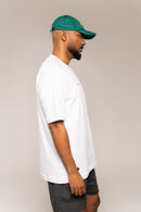 T-SHIRT CRIA DO BRASIL