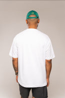 T-SHIRT CRIA DO BRASIL