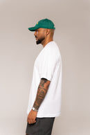 T-SHIRT CRIA DO BRASIL