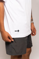 T-SHIRT CRIA DO BRASIL