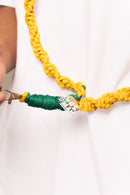CORDÃO PARA CELULAR BRASIL