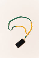 CORDÃO PARA CELULAR BRASIL