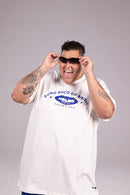 T-SHIRT MOLHO ORIGINAL