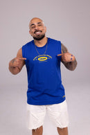 REGATA PURO SUCO DO BRASIL - MOLHO