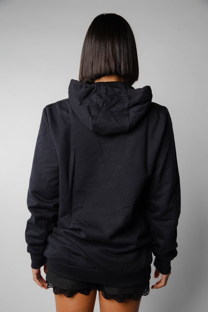 MOLETOM CANGURU CHURRASQUINHO -+