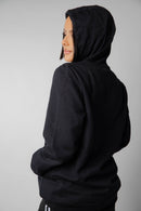 MOLETOM CANGURU CHURRASQUINHO -+