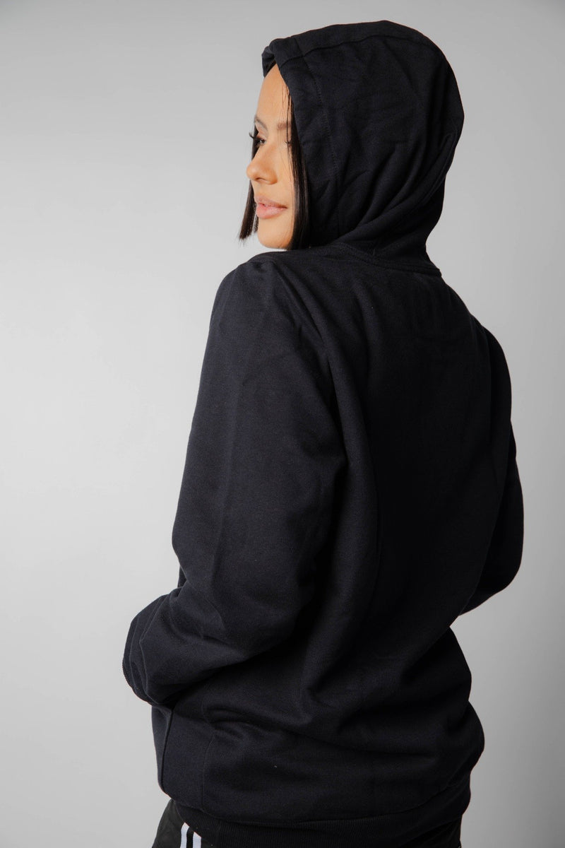 MOLETOM CANGURU CHURRASQUINHO -+