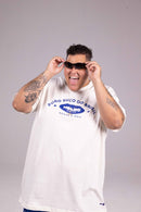 T-SHIRT MOLHO ORIGINAL